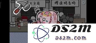 拣爱爱情距离篇的成就分析与总结：探讨其对现代恋爱的影响和启示