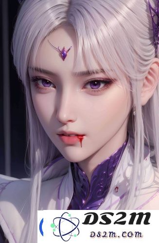 男生女生共同畅玩牌局高清极速版APP-男生女生共同畅玩牌局高清极速版APP中文在线免费观看v7.10.5