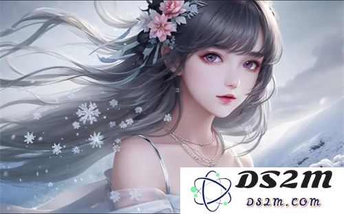 18款禁用软件app糖心免费版曝光，用户使用后果不堪重负，网友吐槽：真是坑！