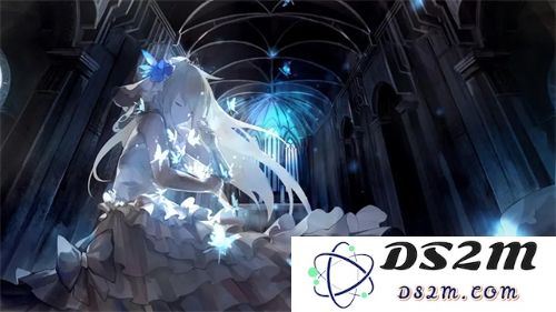 潮水19岁rapper最火的一句震撼心灵的旋律，打动无数年轻人：年轻不是借口，青春是动力