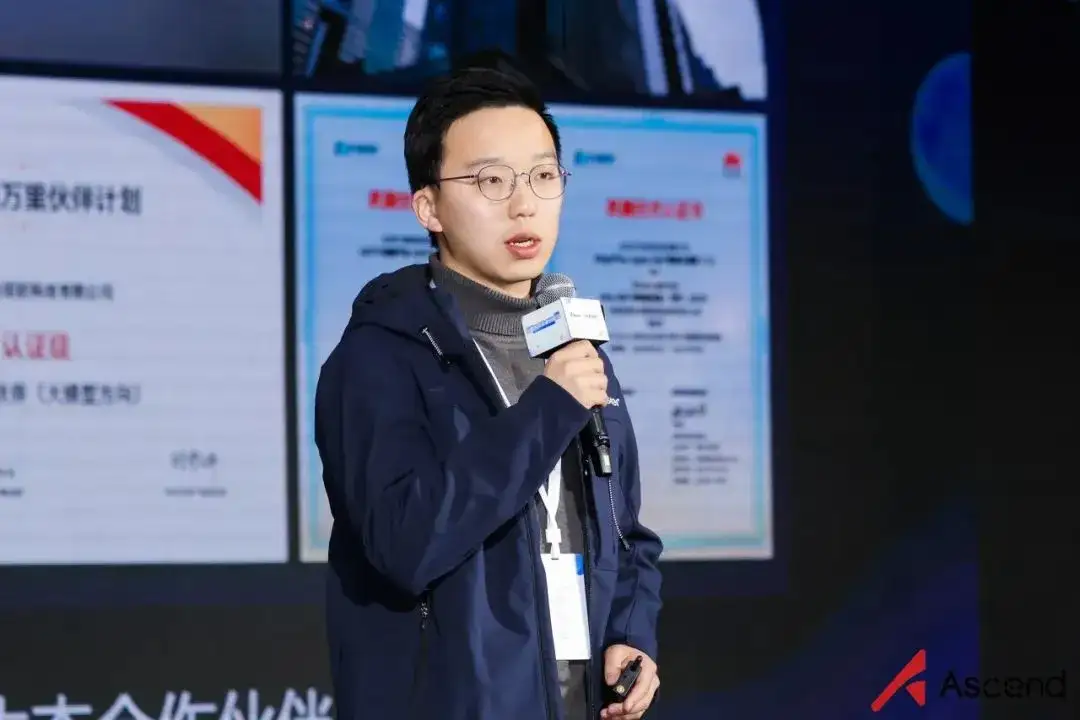 从“厕所编程”到AI创业成功，这位在读博士首次出手便成功获得千万级融资