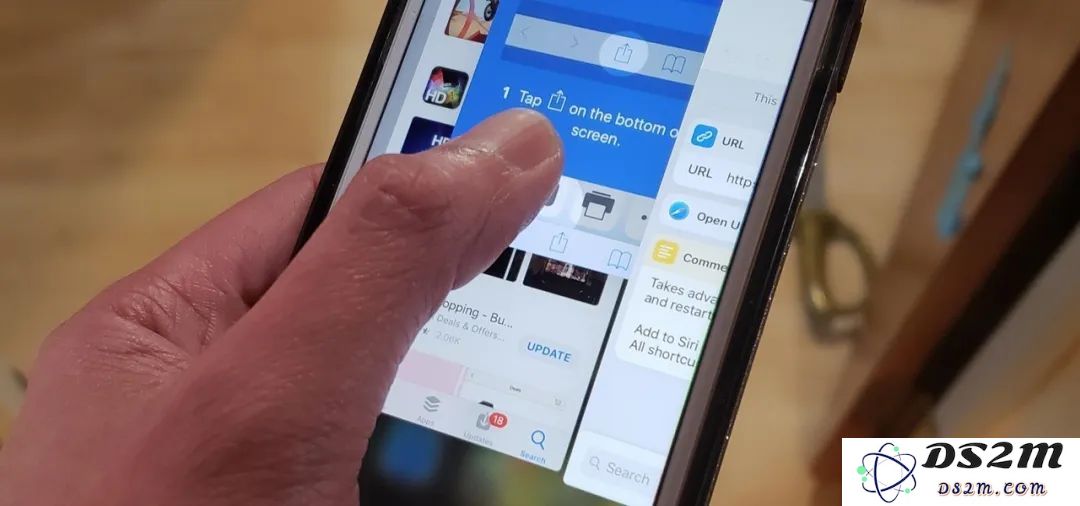 揭示 iPhone 电池损耗的误区与真相，用户常见的错误认知有哪些？