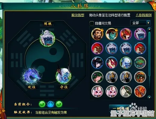 《文明6》职业提升-最新热修V1.2-PlayStation 5-云端游戏-PVP对抗全攻略