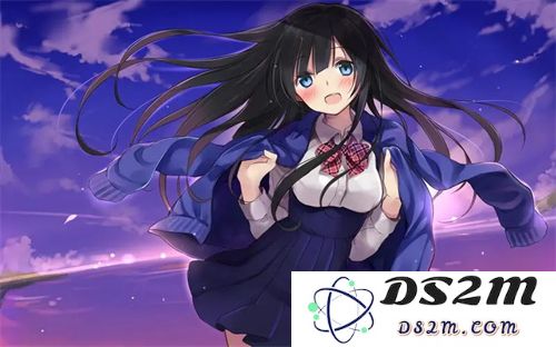 《不戴套的瑜伽教练3》动漫：热辣瑜伽带来的新鲜体验与身心解放