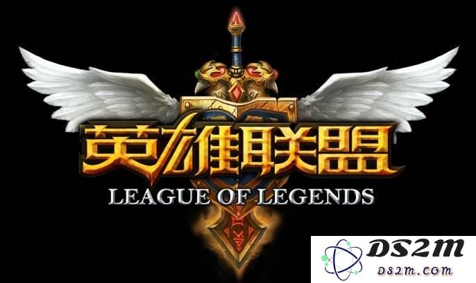 英雄联盟23年春季赛