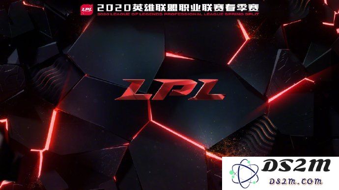 英雄联盟2023年春季赛精彩回顾与团队表现分析