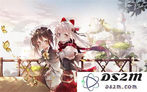 黄瓜视频APP下载安装无限看-丝瓜苏州藏族：在视听盛宴中感受文化的碰撞与传承