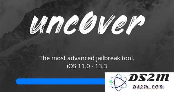 iOS 13所有设备是否都能成功越狱？可用的越狱工具和方法详解