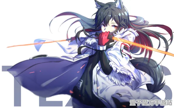 《明日方舟》反作弊机制-最新更新V1.2-Xbox Series X-文本冒险游戏-MOD开发全攻略