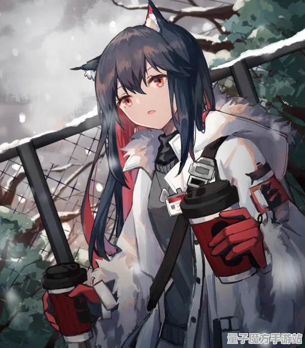 《明日方舟》反作弊系统-今日热修V1.2-Xbox Series X-文字冒险-MOD制作教程