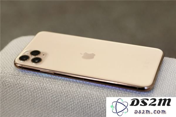 如果您的 iPhone 11 充电时无法关机，该如何处理与解决问题？