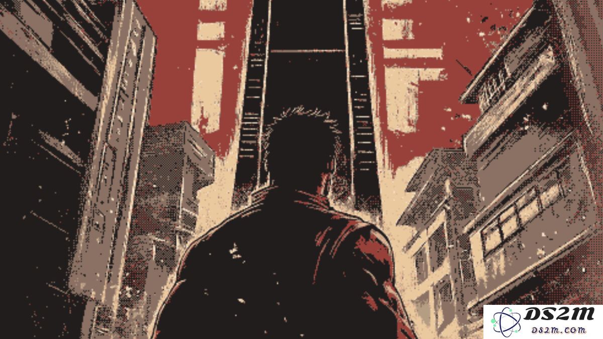 VR游戏《狂暴之路 Path of Fury》带你重温经典80年代武术电影的热血与激情
