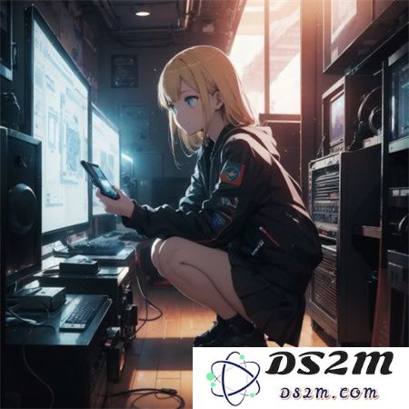 ДecHD美国：数字时代的教育创新与未来发展机制？ 深度解析
