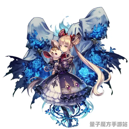 《影之诗》生活职业-2025春季最新优化-网页端-塔防