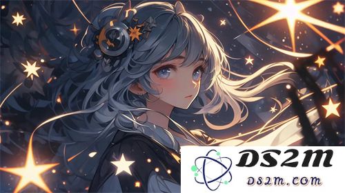 丝瓜秋葵草莓榴莲污18免费破解情报曝光，网友热议游戏内容：这玩意儿太火了！