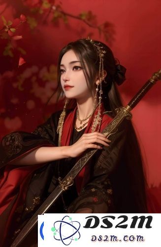 深夜精选国产999精华产品推荐-震撼版本v12.2.1，发现更多优质护理秘籍