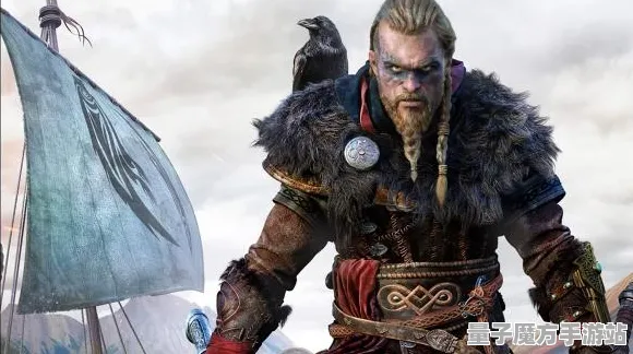 《刺客信条：英灵殿》拍照打卡点-2025春季最新优化-PlayStation 5-动作冒险-宠物培养指南