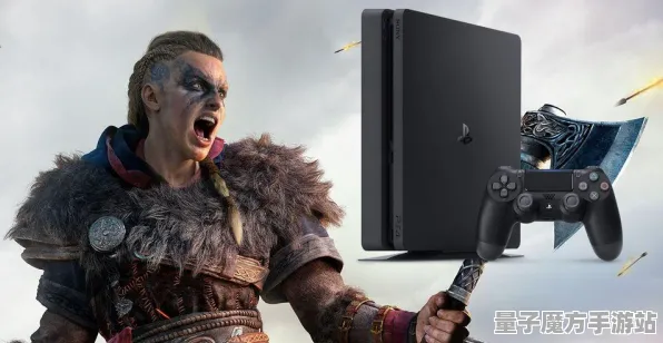 《刺客信条：英灵殿》拍照打卡点-2025春季最新优化-PlayStation 5-动作冒险-宠物培养指南