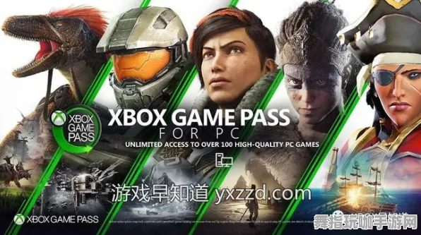 《中国式家长》新手开荒-今日热修V1.2-Xbox Series X-放置挂机-PVP对战指南