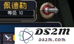 战魂铭人装备倍率与一拳伤害计算分析：如何提升角色输出效率