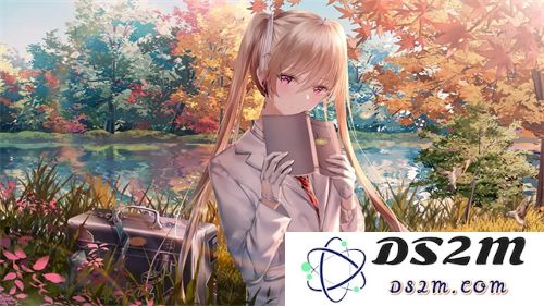 差差漫画登录页面免费打开轻松享受漫画世界，丰富多彩：探索你的漫画梦想
