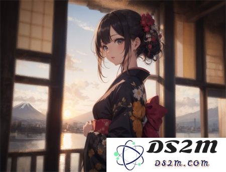 无码无码亚洲一区二区三区青椒：香辣与温和的完美平衡，探寻青椒的独特魅力