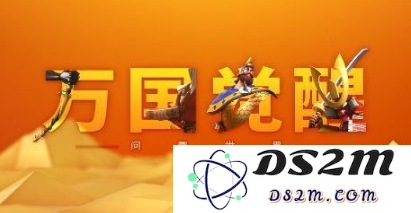 如何在万国觉醒学院中快速提升等级，掌握有效的技巧与策略