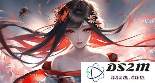 暴躁老阿姨老奶奶的成就与荣誉：智慧与幽默交织的生活传奇