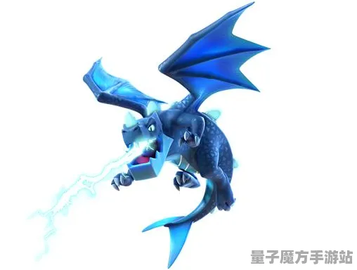 《部落冲突》生活职业-今日热修V1.2-任天堂Switch-AI剧情生成系统