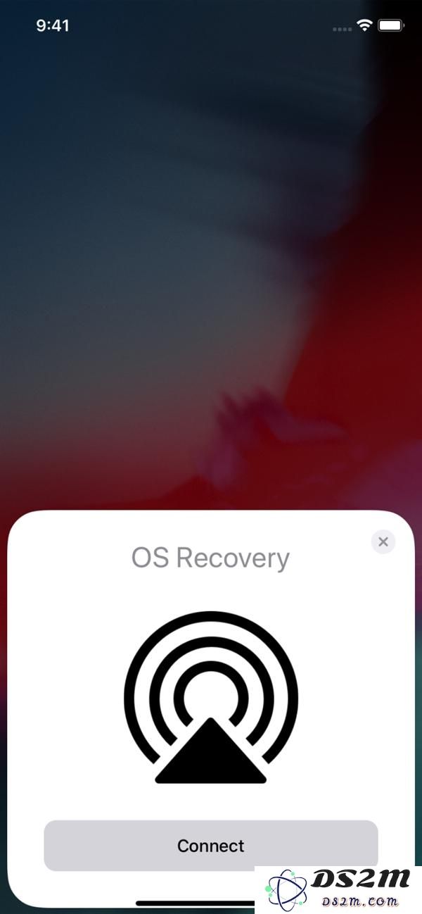 iPhone新增OTA系统还原功能后用户体验的多重优势有哪些？
