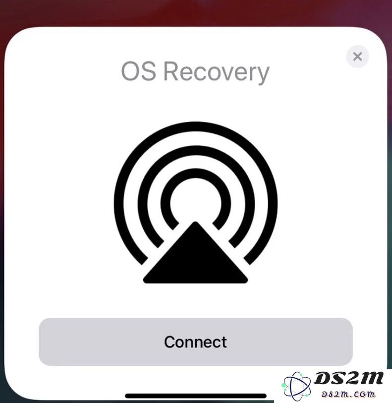 iOS 13.4 beta3更新内容及升级方法