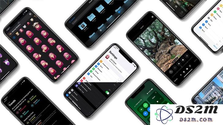 iOS 13.4 Beta 3版本更新详细内容以及升级安装步骤指南