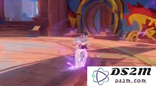 【原神手游】瓦蕾莎星级介绍大全：让你领略星光下的冒险之旅！