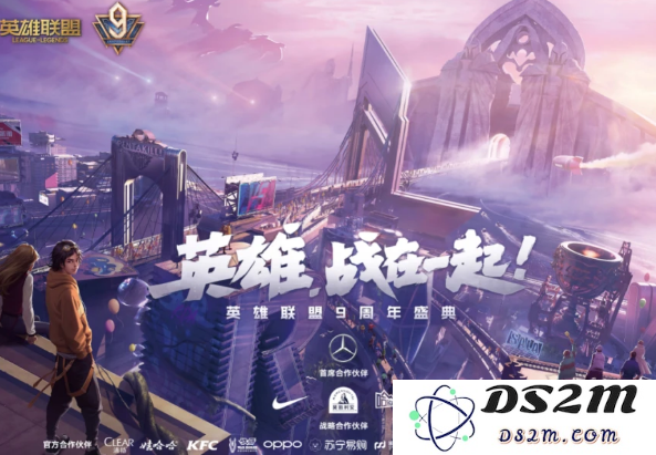 回顾英雄联盟历史上哪一年的总决赛特别精彩，精彩程度为何让人念念不忘