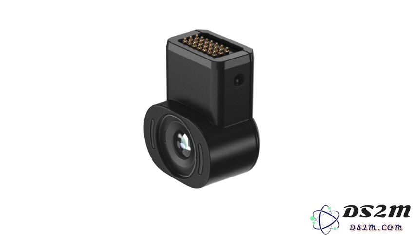 Xreal 发布集成原生 3DoF 跟踪技术、大幅扩展视野及搭载 X1 内置芯片的全新 AR 眼镜