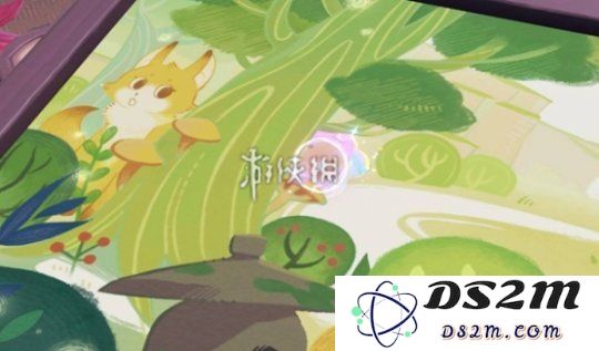 【原神手游】食梦貘的职责介绍：梦幻天使？ 让你惊艳的奇妙生物