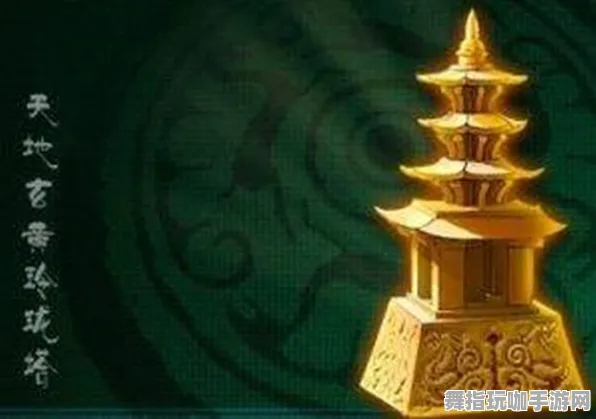《黑神话：悟空》资源采集路线-2025春季最新优化-鸿蒙系统-策略战棋