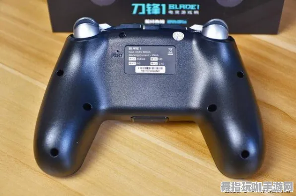 《率土之滨》手柄适配-实时更新-每日热修-PlayStation 5-体感交互