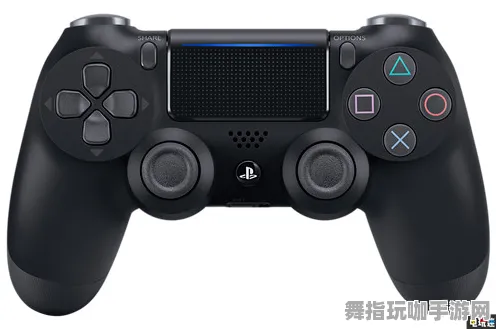 《率土之滨》手柄适配-实时更新-每日热修-PlayStation 5-体感交互