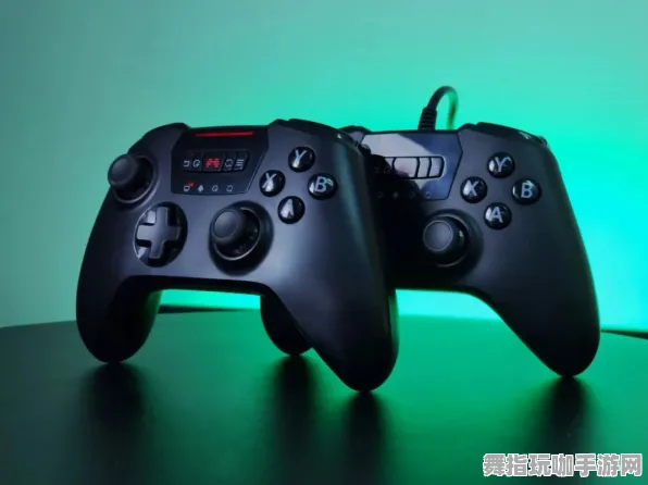 《率土之滨》手柄兼容性提升-实时方案调整-每日热更新-PlayStation 5-沉浸式互动体验
