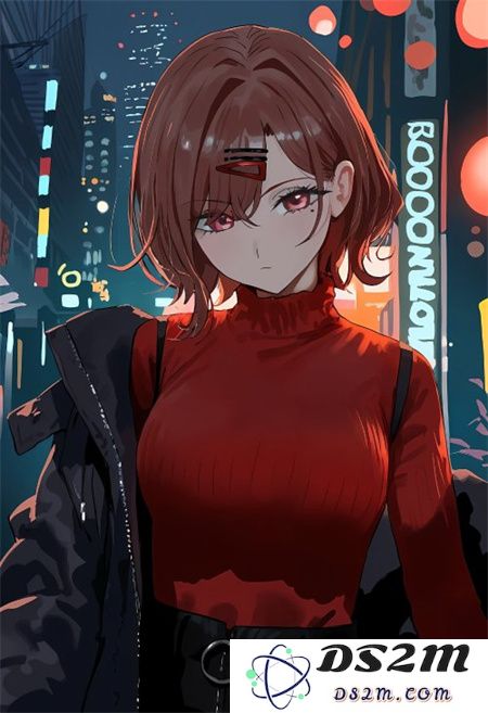 草莓丝瓜香蕉小蝌蚪绿巨人破解版，水果与奇趣融合的绝妙体验