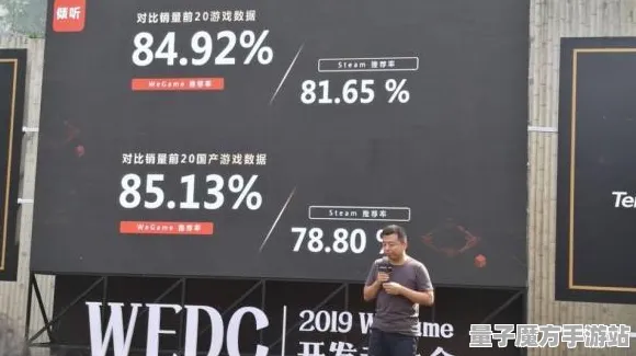 《艾希》角色皮肤获取-每日更新-实时热修-跨平台联机体验-元宇宙沙盒探索