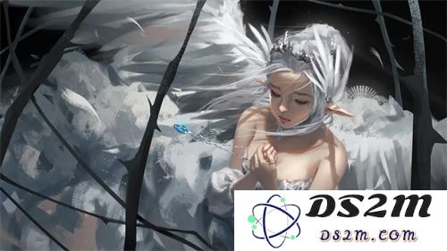 老少配BXMBXMBXMJJ是什么意思，引发众多网友热议，网友小张：这真是个新鲜玩意儿