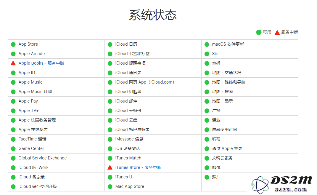 Apple ID 设置界面无法正常打开怎么办？
