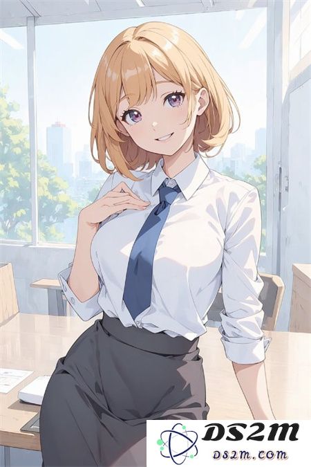 9612黄桃视频入口页面安卓版：探索视频新时代，体验无穷乐趣与精彩
