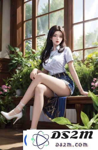 插花弄玉泪洒无声赏析-插花弄玉泪洒无声深度解析专享版v7.4.6