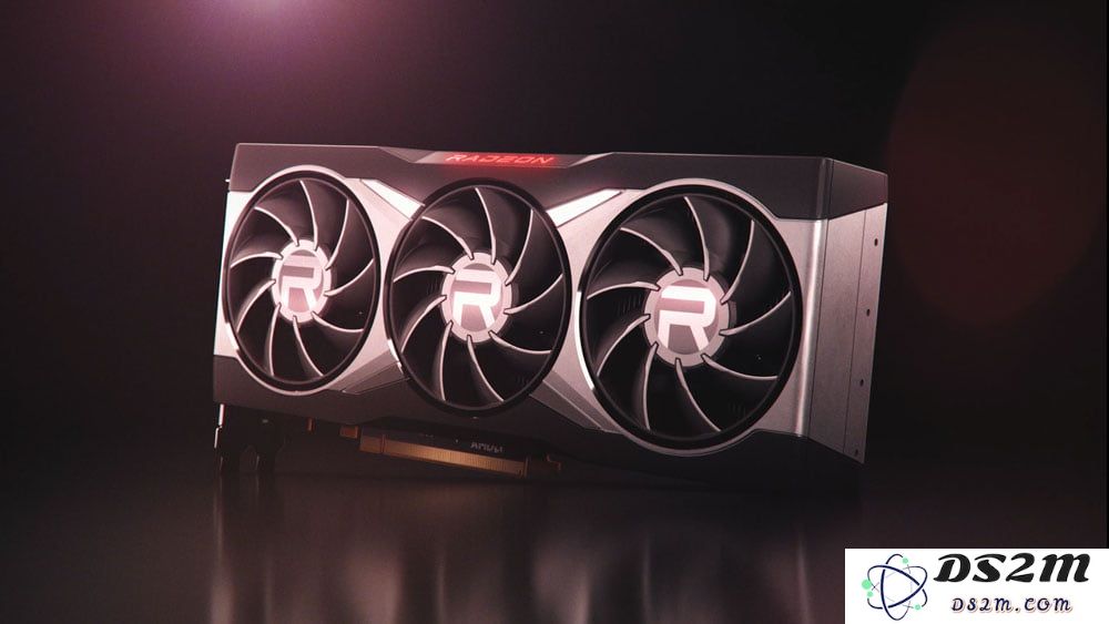 最新消息：AMD RX 8800 XT GPU 拥有卓越的光线追踪性能与出色的低功耗表现