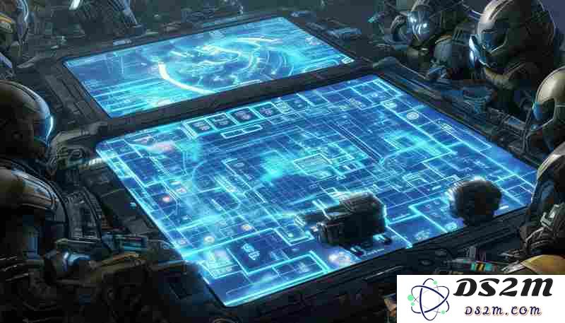 杀戮尖塔未来mod战术能量卡组构建与实战技巧全攻略