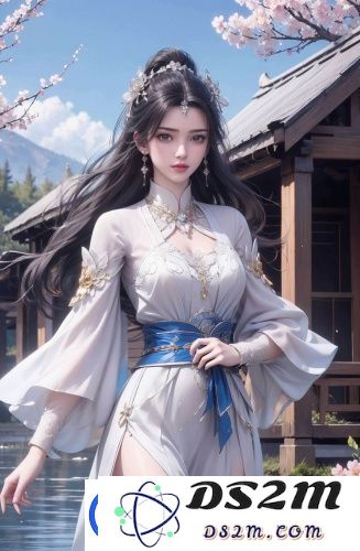 艾草仙姑全面在线观看-艾草仙姑经典版v14.12.14免费观看，畅享精彩绝伦的修仙之旅