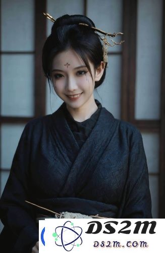 日本最新中文字幕歌词翻译重大更新，网友感叹：理解更加透彻，情感更加丰盈！